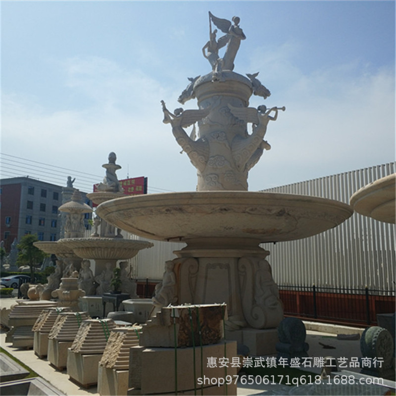 IMG_20180530_142212_副本