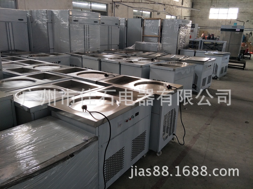 IMG20170902112529