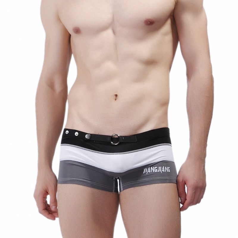 conew_emptyname 518_conew1.jpg