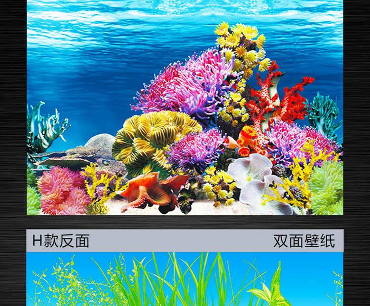 鱼缸壁画_详情750_17.jpg