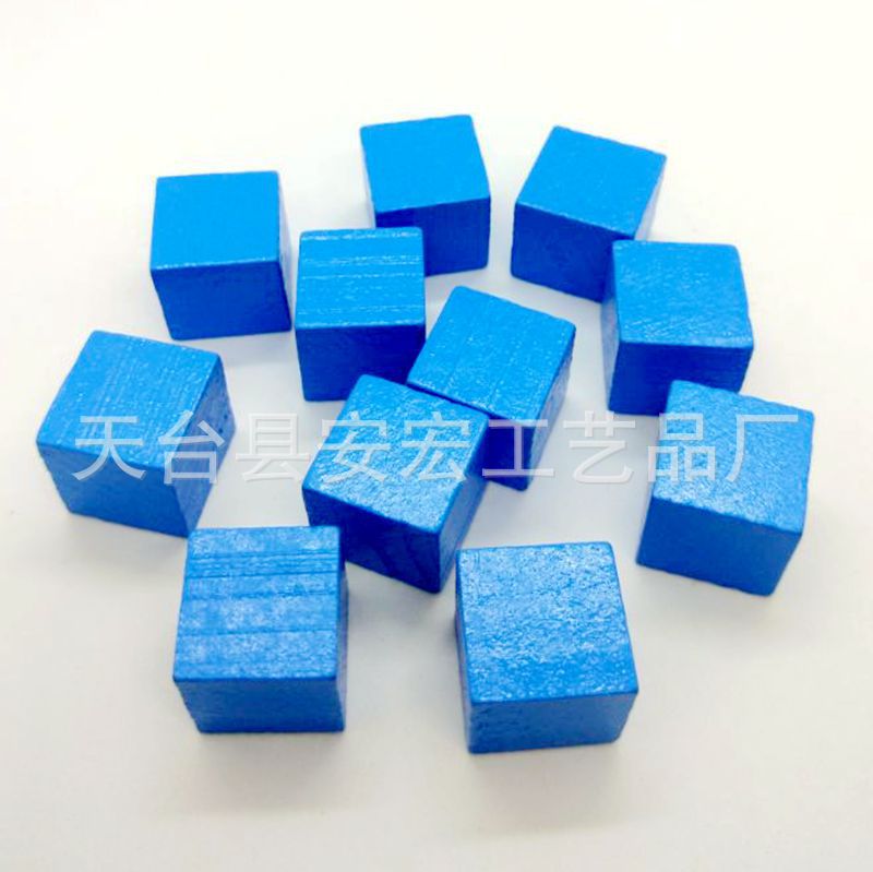 QQ图片20180604172951