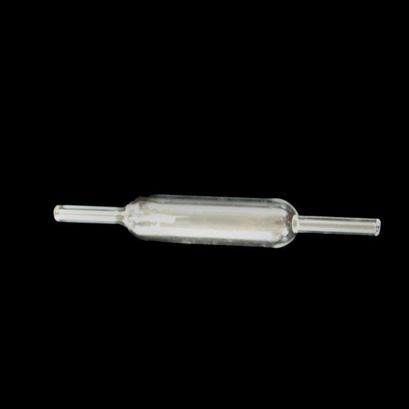 复件 (3) IMG_0374.JPG