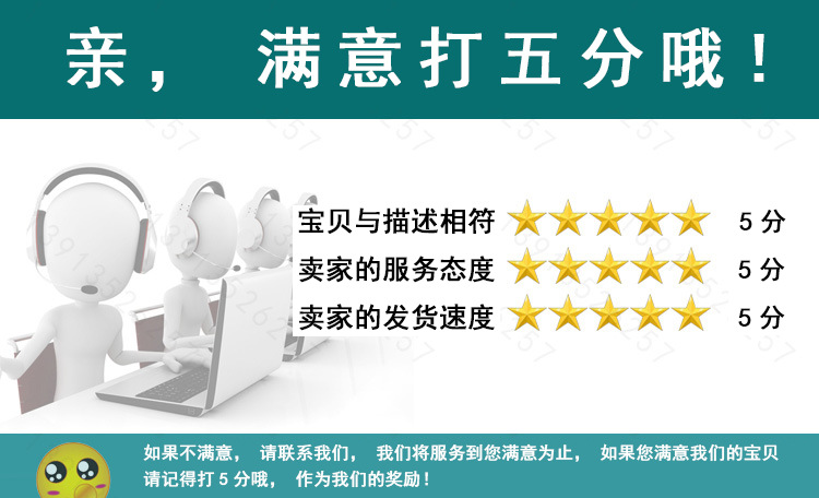 TB2kPyubpXXXXbrXXXXXXXXXXXX_!!