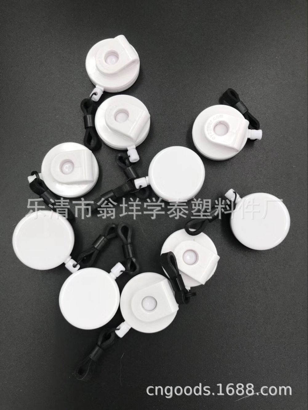 QQ图片20181018170744.jpg