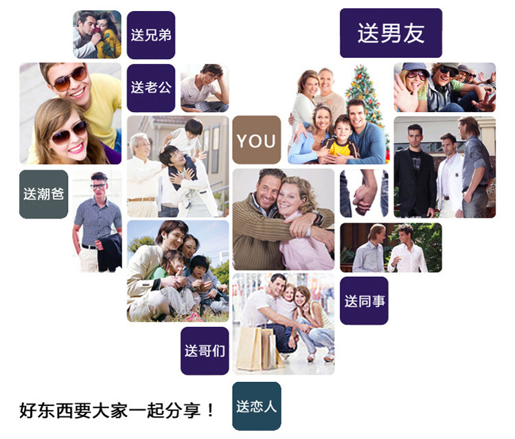 厂家直销运动护膝量大从优