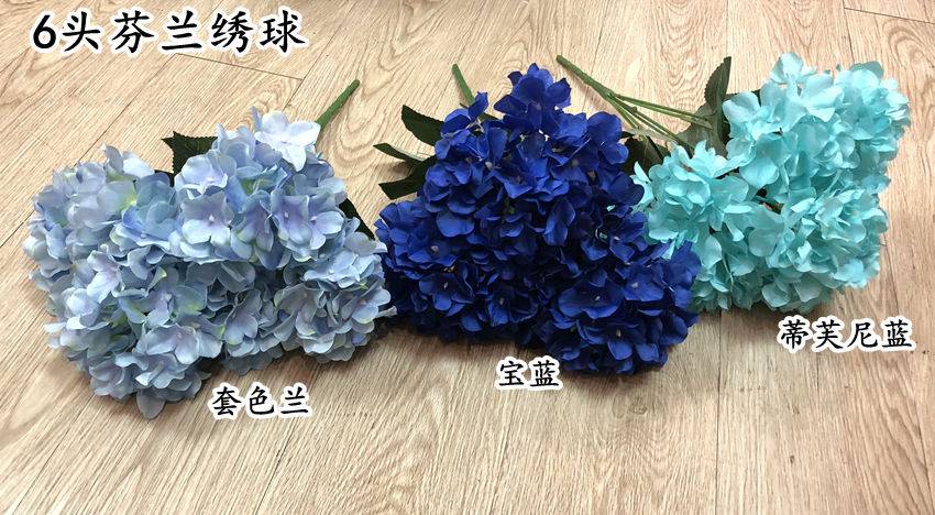 微信图片_20181021143101