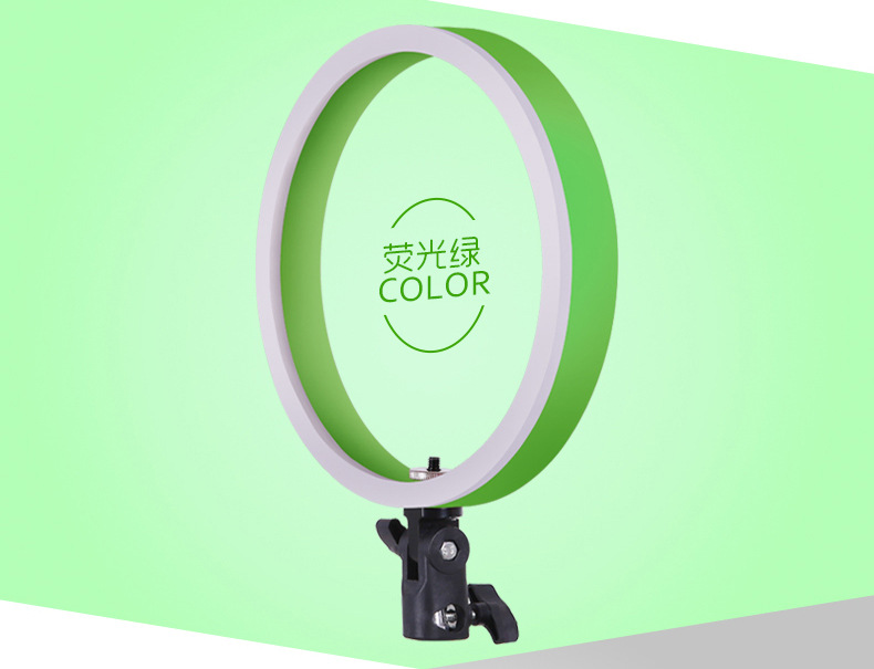 O1CN011o4MW32Jh2kjJ1u_!!761705