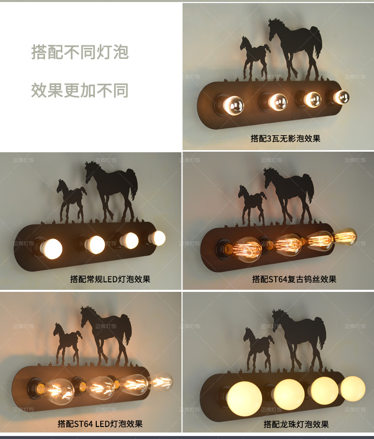 1655详情页新_12.jpg