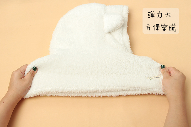 好穿脱.jpg