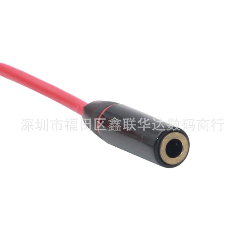 HTB13ST.wmBYBeNjy0Feq6znmFXaG