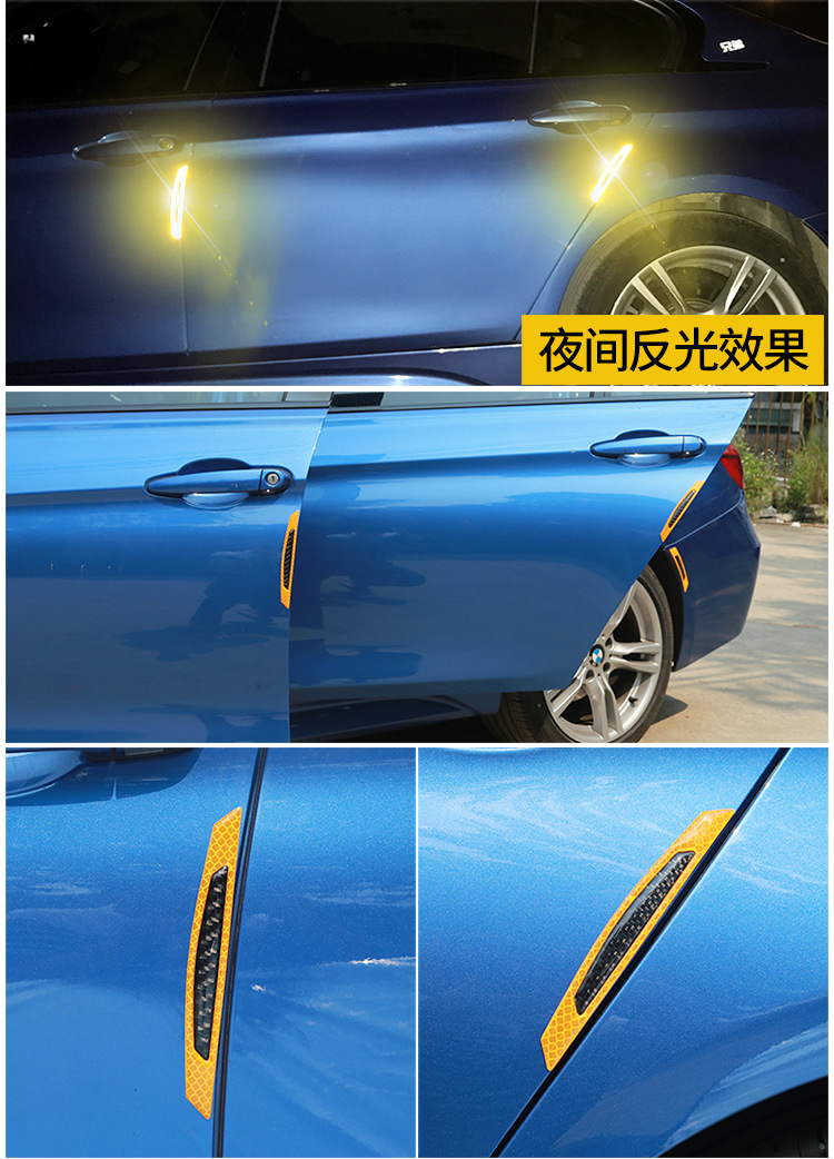 05020警示灯0_11.jpg
