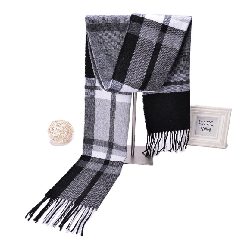 QQ截图20180727194503