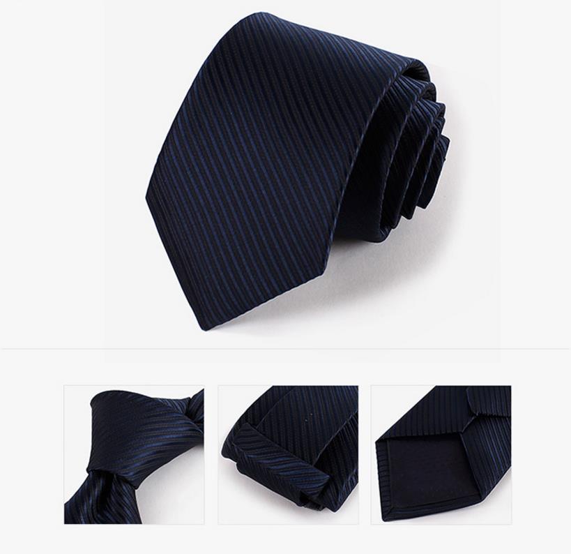 360截图20180712010521210