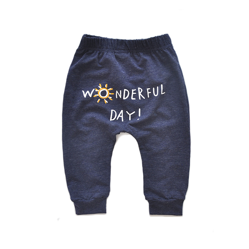 QQ图片20180620110200