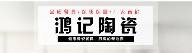 开头_01.jpg