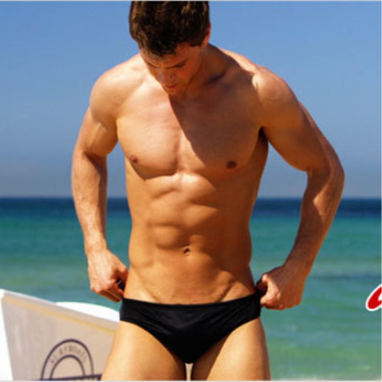 3014248661_1898590083_副本