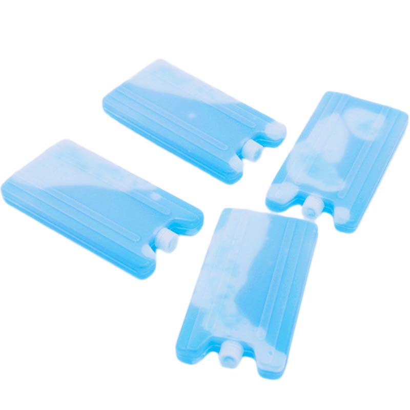 TIM图片20180809113611