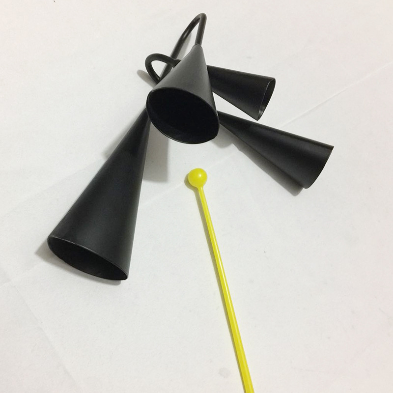 微信图片_20180912110013