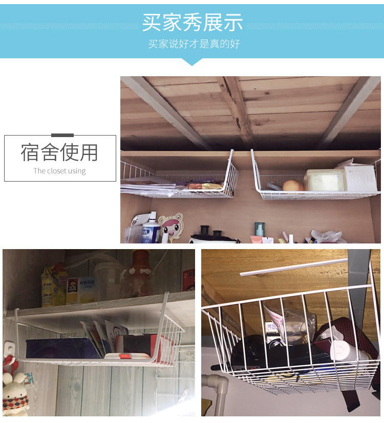 TB2mGS6bq3PyuJjy1zkXXcjRFXa_!!