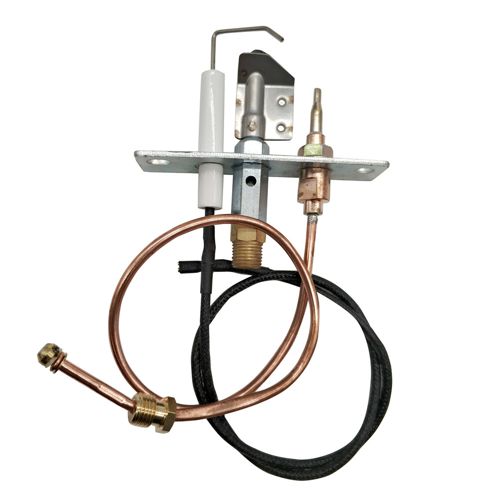 IMG_20180621_174827_HHT