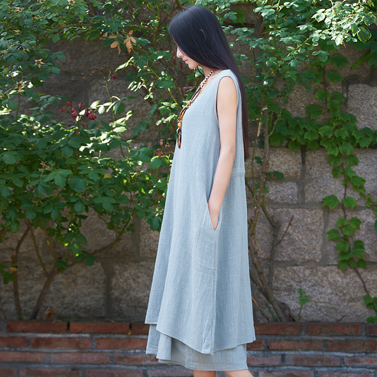 主图4   750