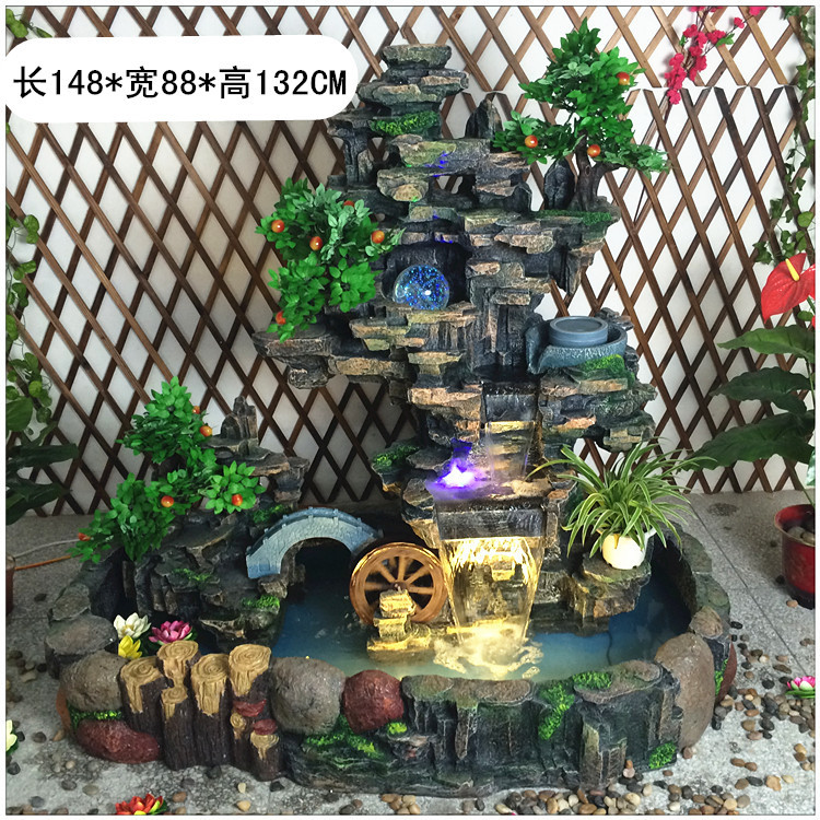 635e42c420db703cc00434f84ef16d