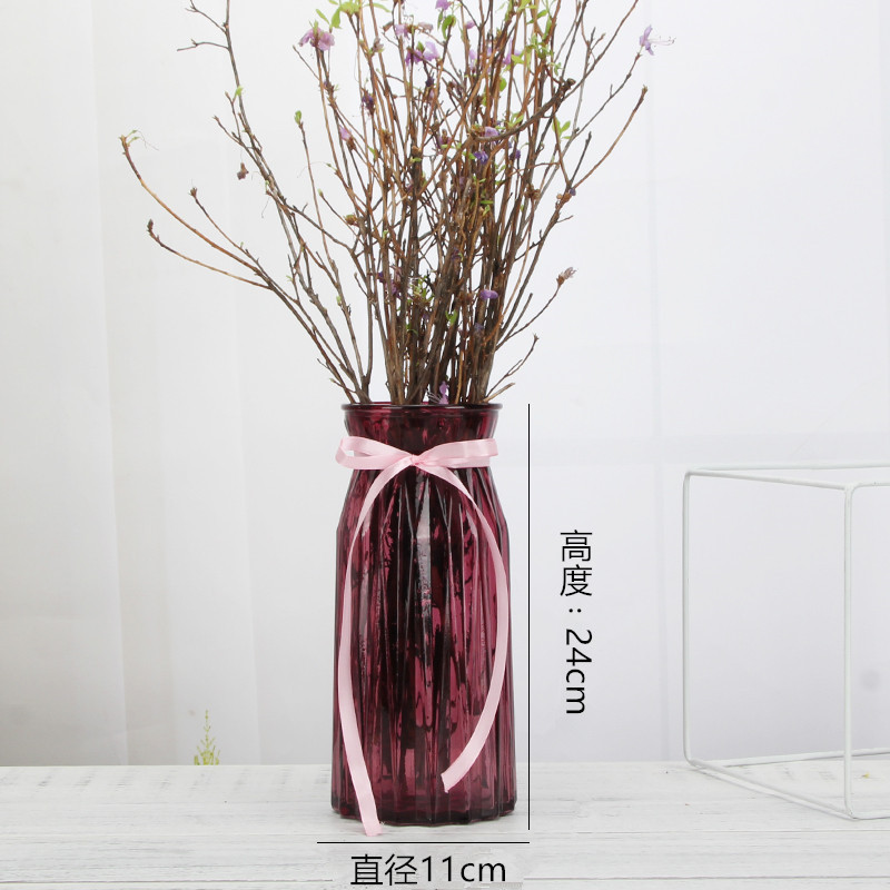 TB2zbXtk2DH8KJjy1XcXXcpdXXa_!!