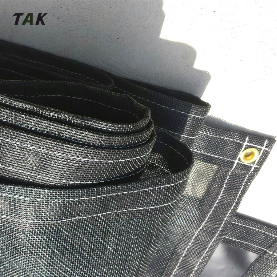 pvc tarpaulin4049.jpg