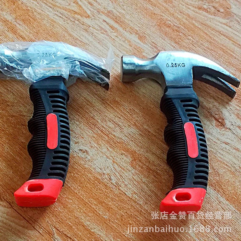 IMG_20180105_092333_mh15151155