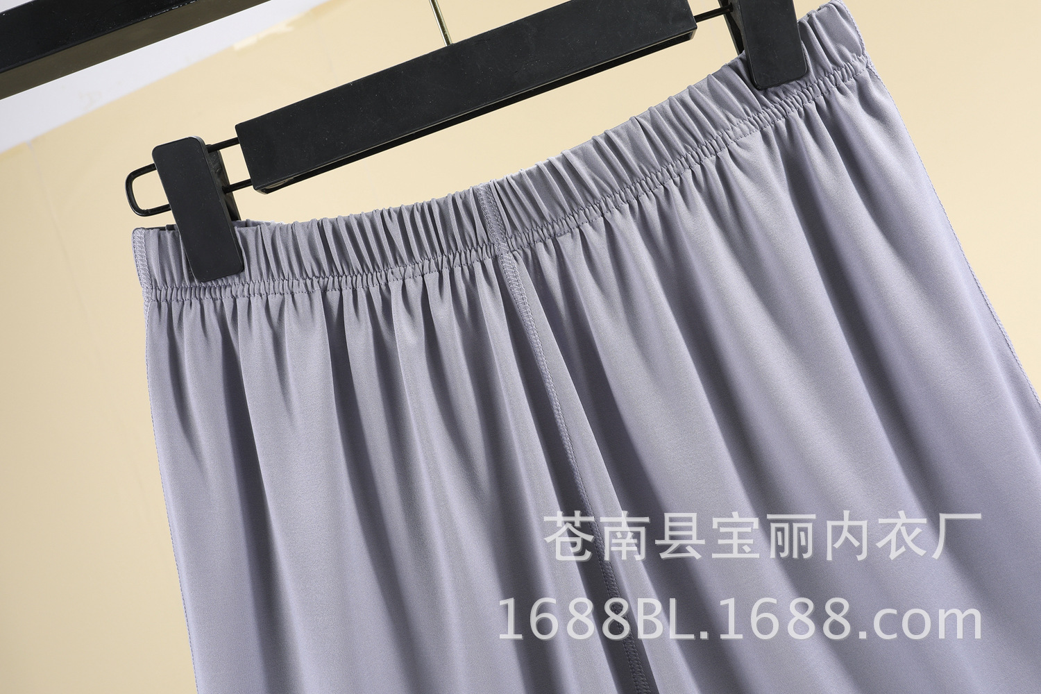 D38A8029.jpg