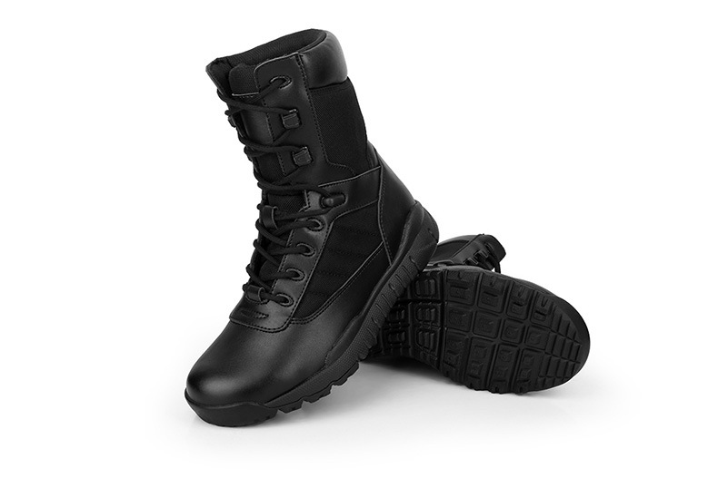 BI2A0966