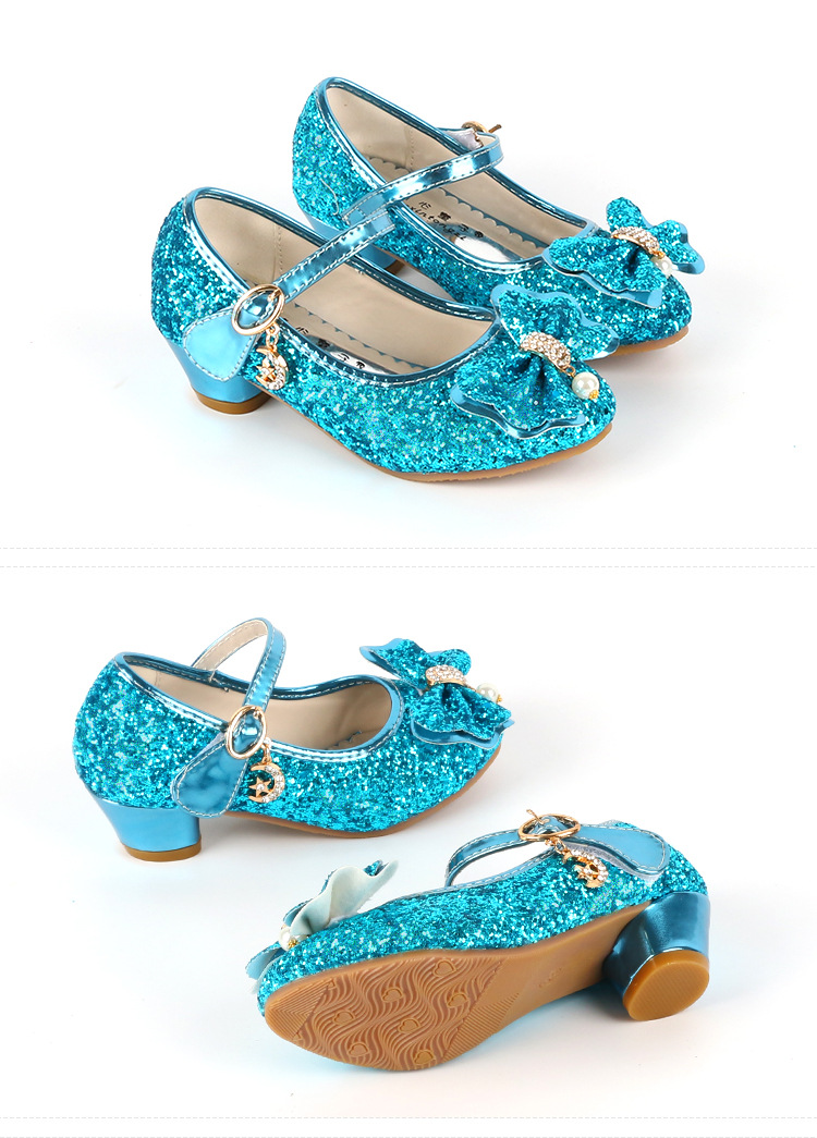 TB2Sti6jy0TMKJjSZFNXXa_1FXa_!!