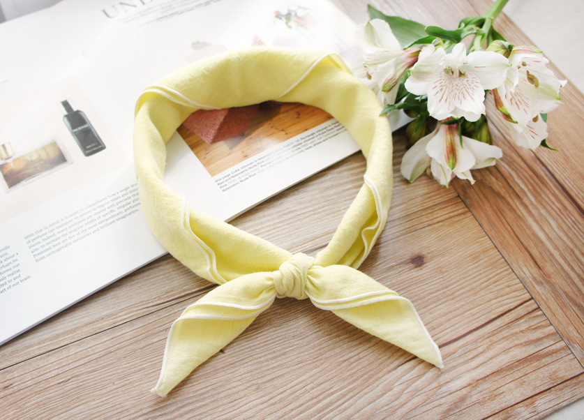 J10 柠檬黄(2).jpg