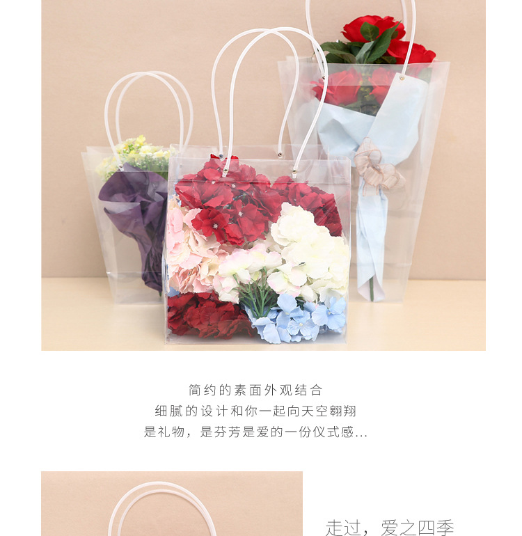 透明梯形手提袋_05.jpg