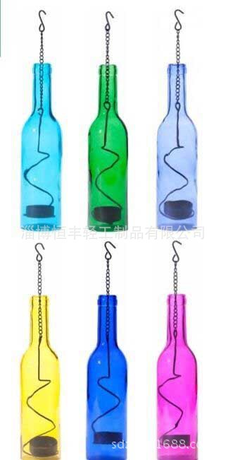 参考图片 (90).jpg