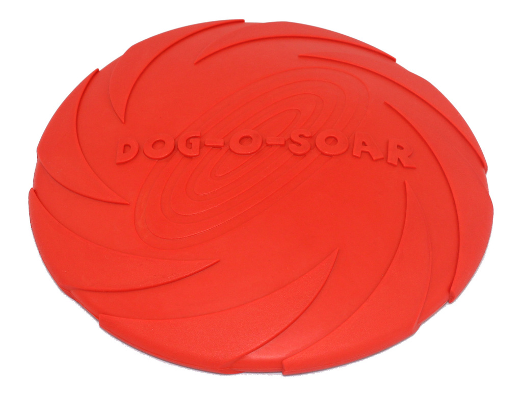 ER037 ER038 ER039, Floatable F