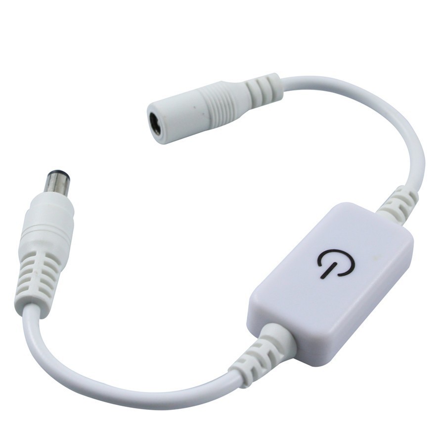 HTB19E8dKVXXXXcFXFXXq6xXFXXXq