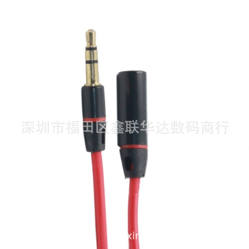 HTB1JCSUwbGYBuNjy0Foq6AiBFXay