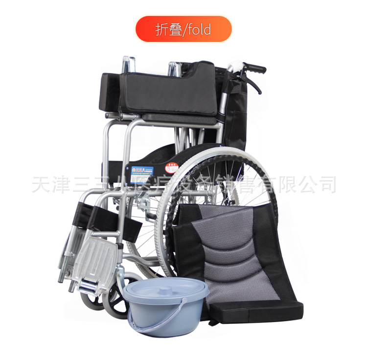 轮椅详情_22.jpg