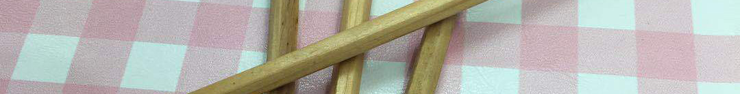 8632116047_1350504744_04