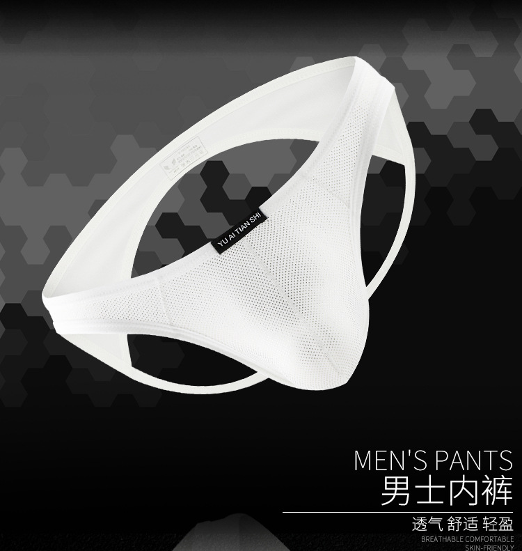 详情_03.jpg