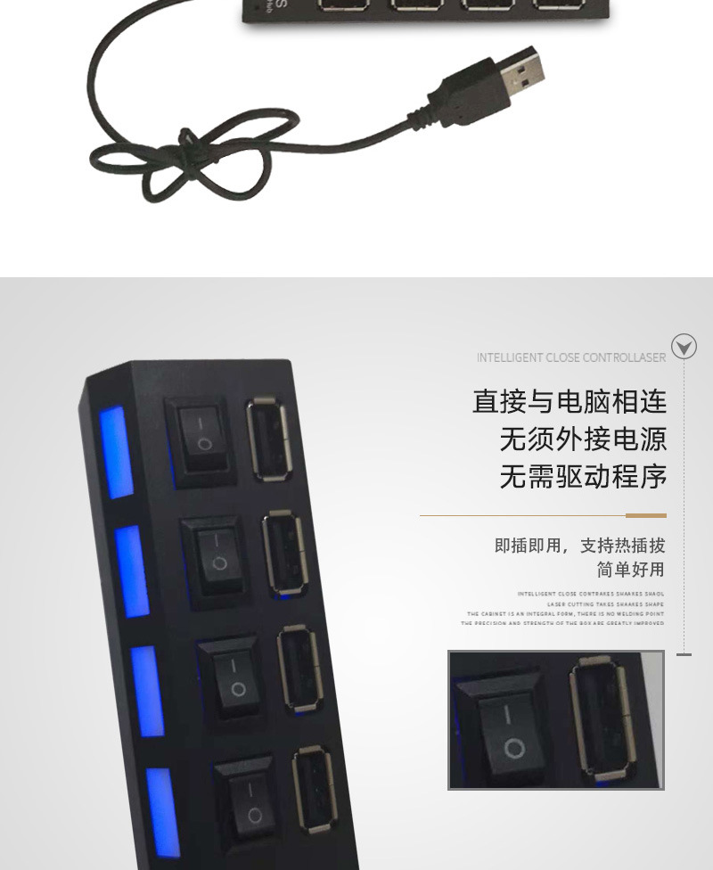 详情页_03
