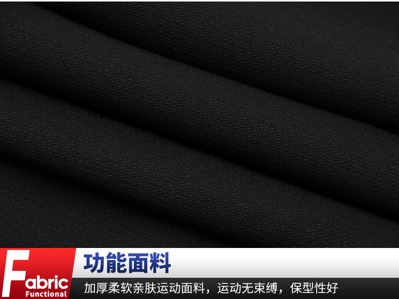 O1CN012GwgkiecVzxphh3_!!802890