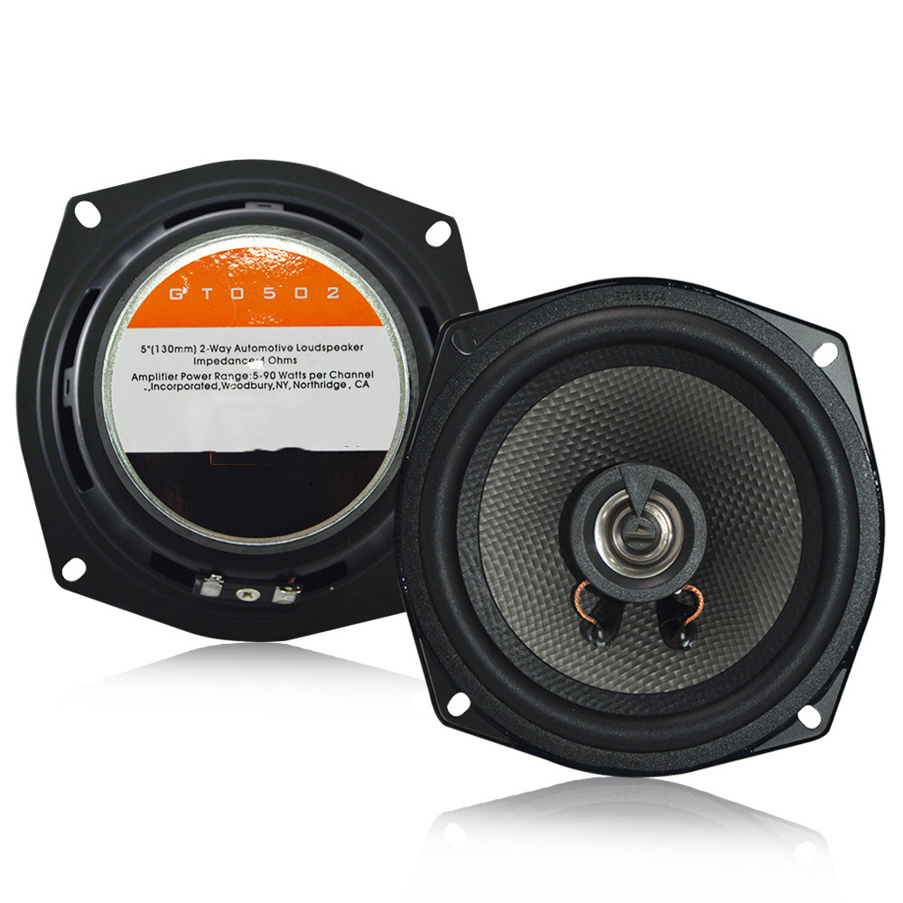JBL 502 5.jpg