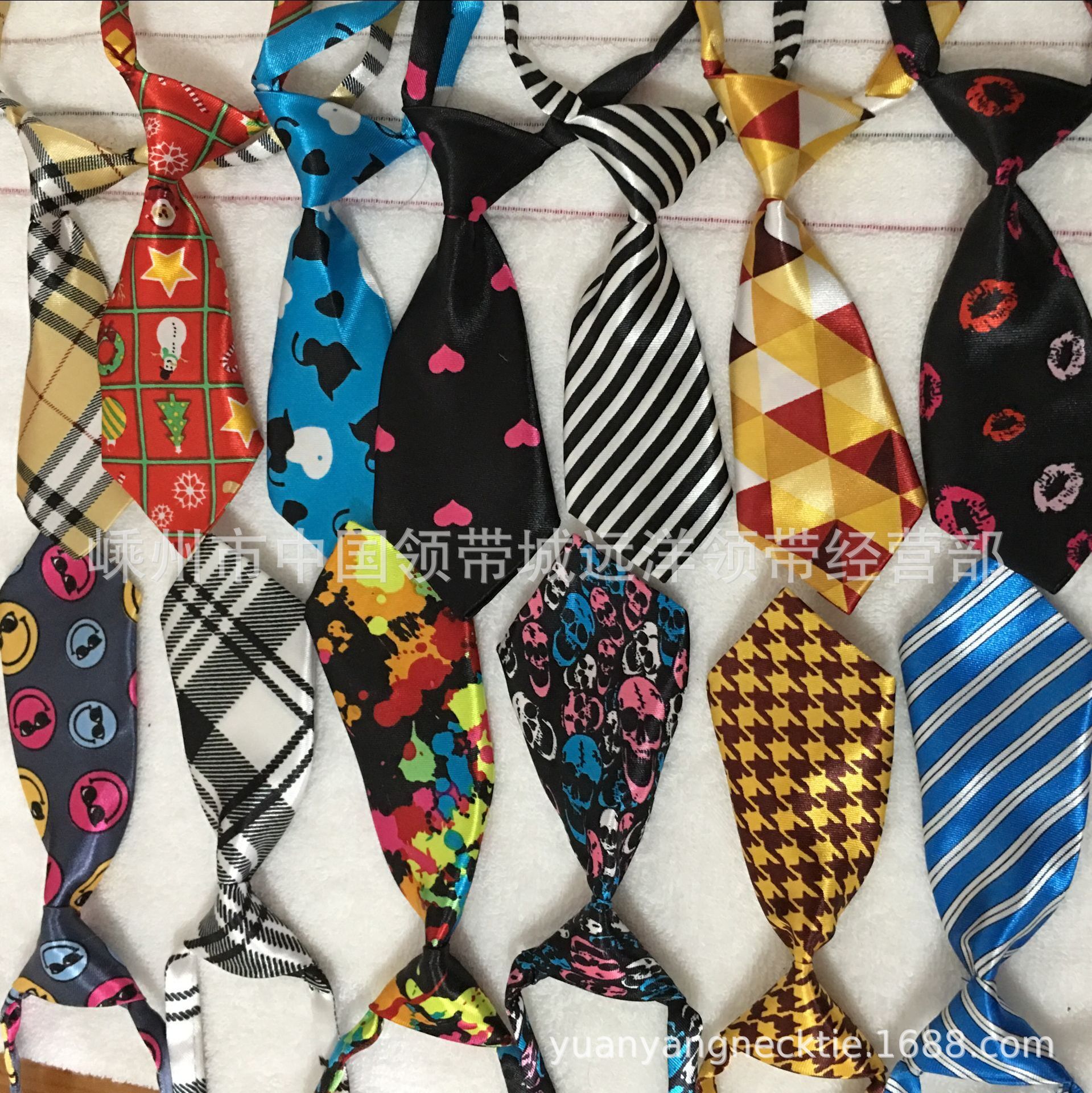 QQ图片20181026111704