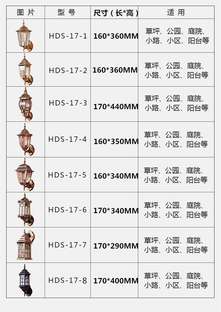 8415639727_1744525345_副本