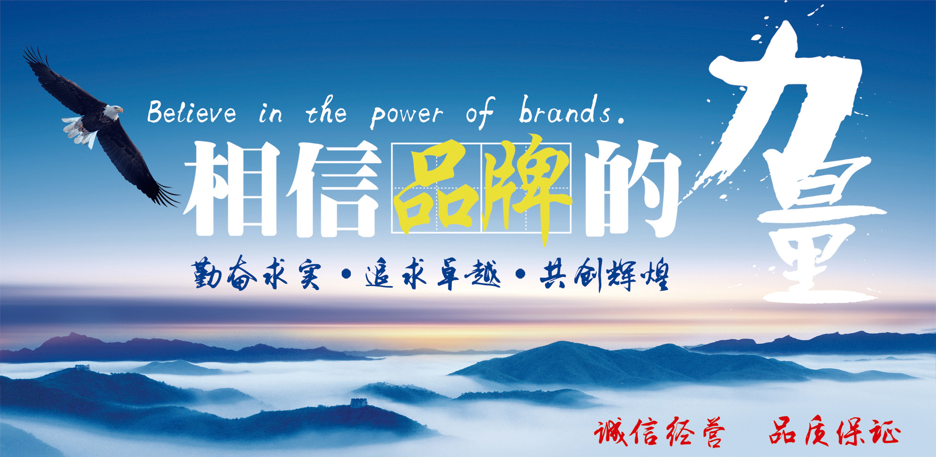 QQ图片20180306155507