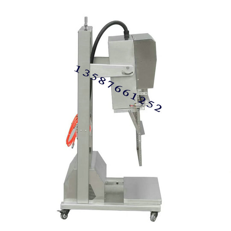 mmexport1523324307831