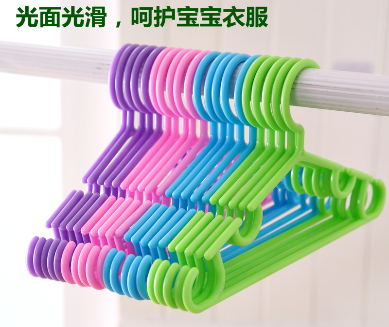 衣架0.jpg