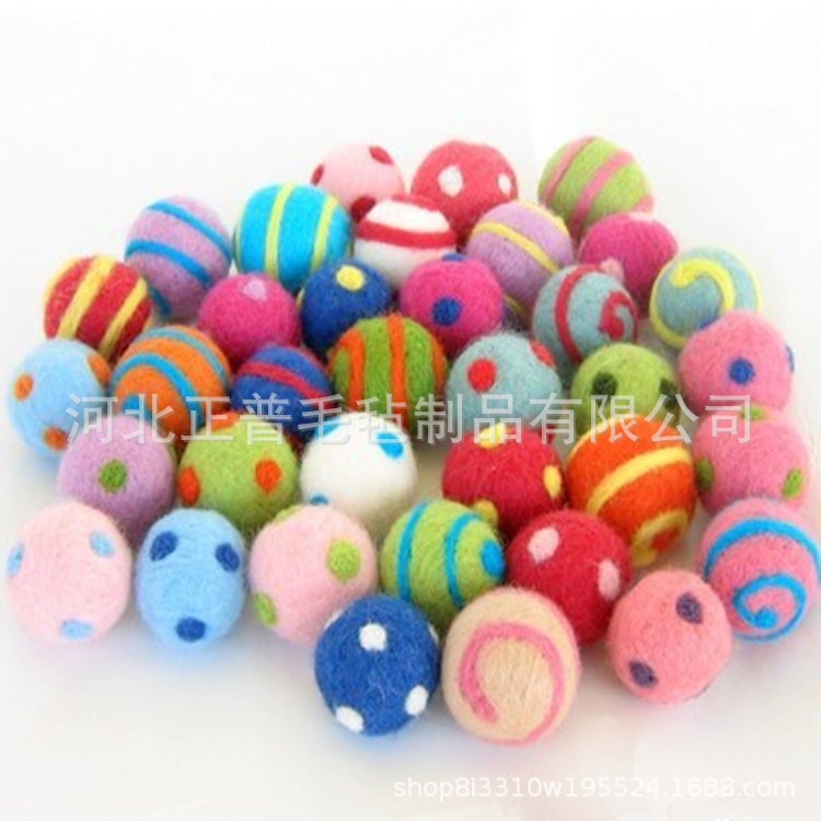 4afd3b8dt7bee6101004b&